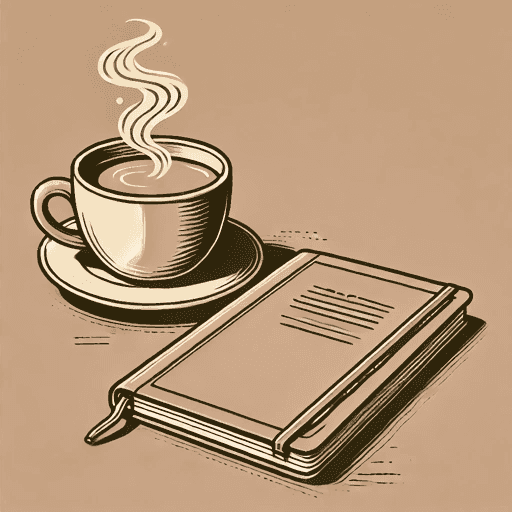 Guide cover image