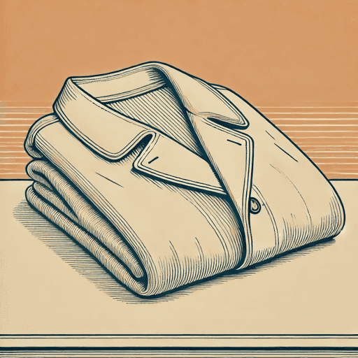 Guide cover image