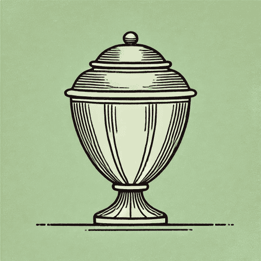 Guide cover image