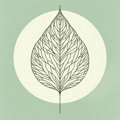 Guide cover image