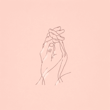 Guide cover image