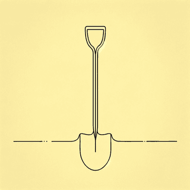 Guide cover image