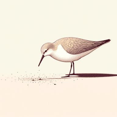 Guide cover image