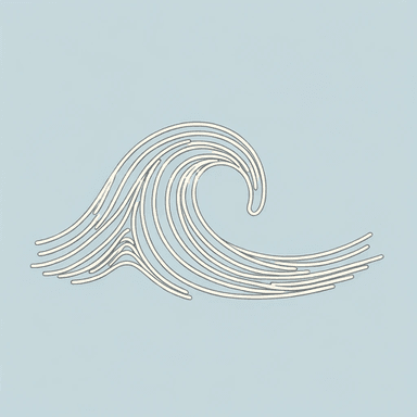 Guide cover image