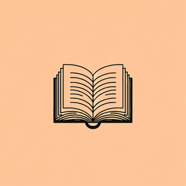 Guide cover image