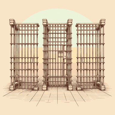 Guide cover image